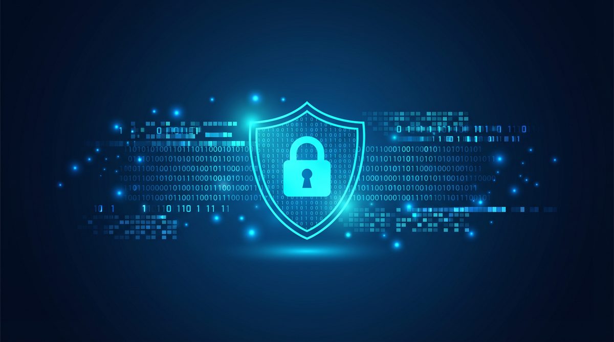 狗快加速器隐私安全保护